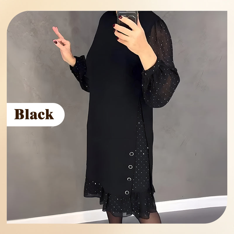 💖Limited Sale 50% OFF💖 The new fashion dress for women