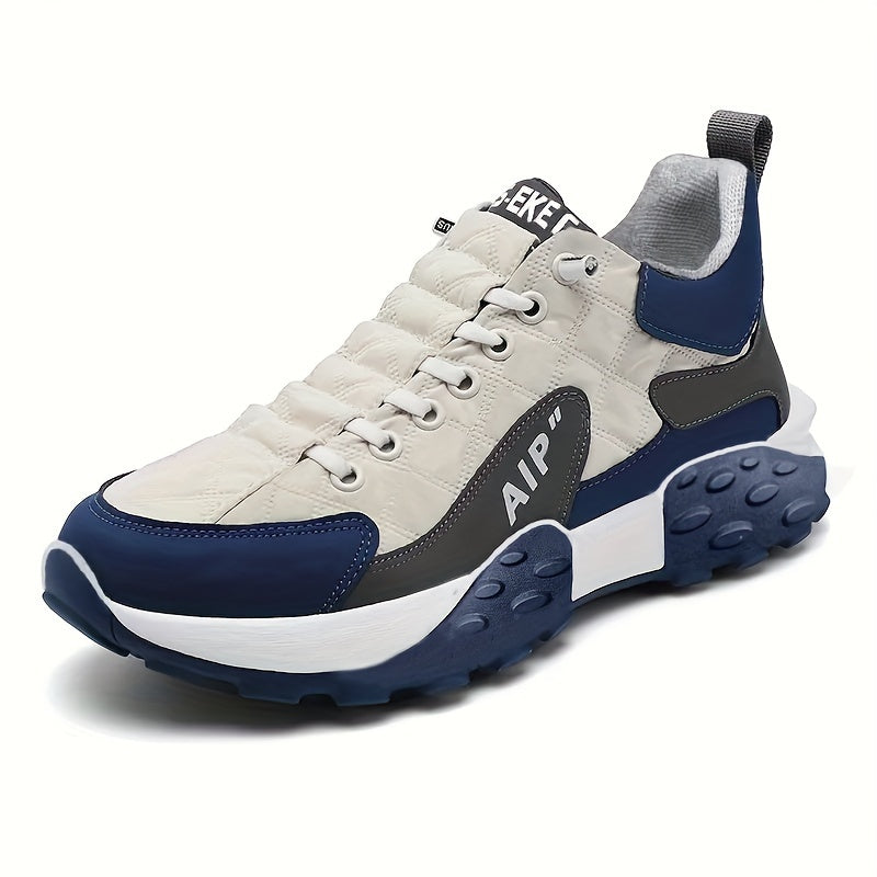 ⭐Hot Sale 50% Off⭐Men's Orthopedic Comfort Sneakers 2024