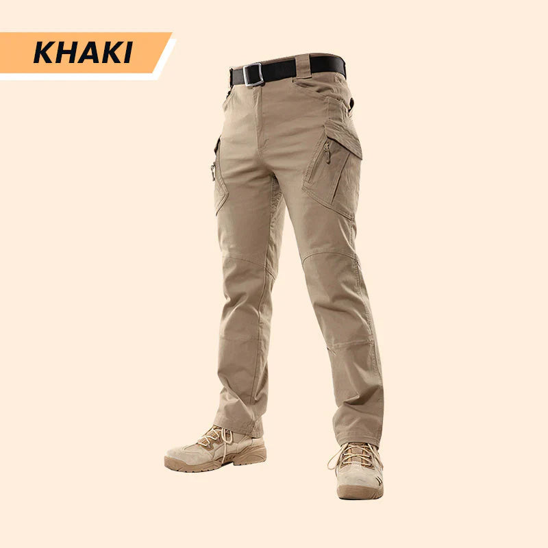 💥Hot Sale 50% Off👖Multi-purpose Tactical Pants