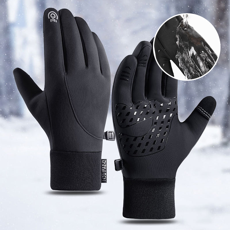 🎁✨Hot sale🔥High-quality thermal gloves