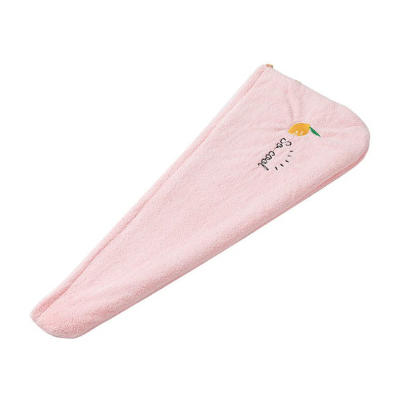 🔥Hot Sale 50% OFF - Rapid Drying Towel🎁Buy 1 Get 1 Free