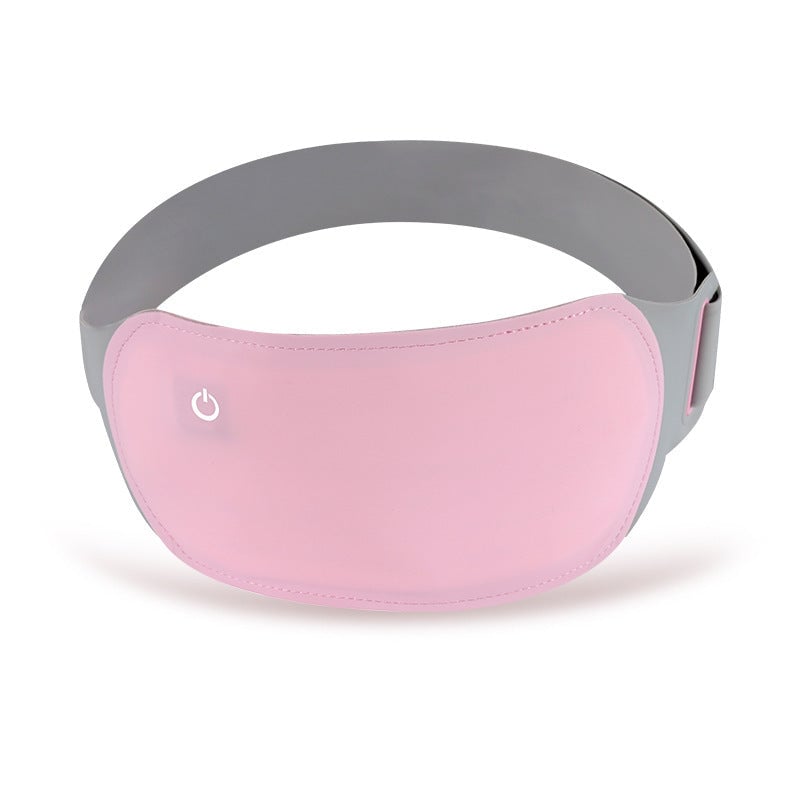 🩵🩵A gift for her that she loves most: a menstrual warming belt