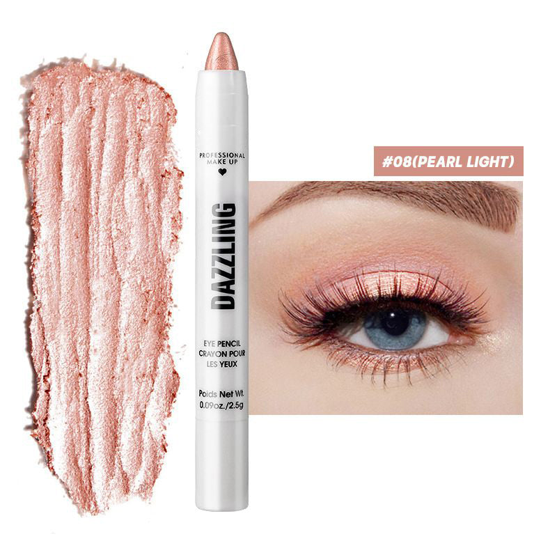 Highlighting Eyeshadow Pencil