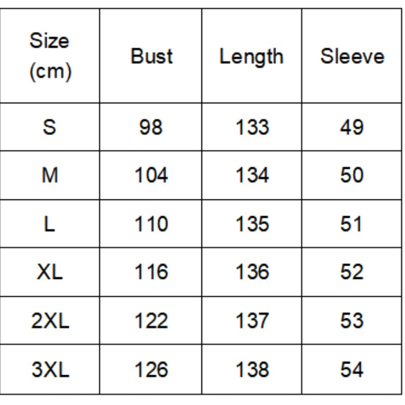 Women's Plus Size Casual Lapel Long Dress