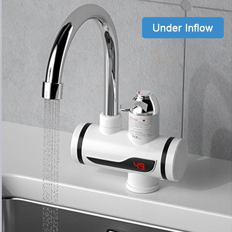 🔥Hot Sale🔥Instant Electric Water Heater Faucet