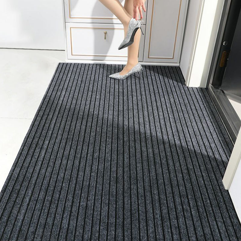 🏠Cuttable Non-slip and Oil-proof Absorbent Floor Mat💕